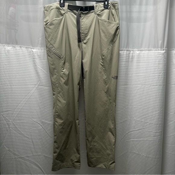 The North Face Other - Mens The Northface pants 36 regular
